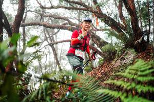 BIB: 
                            <button type="button" onclick="openModal(26299350)" class="btn btn-primary btn-sm float-right btn-popup" data-toggle="modal" data-target=".modal-high-quality">
                        <i class="fas fa-shopping-cart"></i> Add to Cart
                    </button>
                                            <button type="button" onclick="isThisMe(26299350, true)" class="btn btn-success btn-sm float-right btn-popup btn-isme hidden" data-toggle="tooltip" data-placement="bottom" title="นี่คือรูปของคุณใช่ไหม คลิกที่นี่เพื่อเอาเข้าอัลบั้ม">
                        <i class="fas fa-plus"></i> Add to album
                    </button>
                    <button type="button" onclick="isThisMe(26299350, false)" class="btn btn-warning btn-sm float-right btn-popup btn-isnotme hidden">
                        <i class="fas fa-ban"></i> Remove from album
                    </button>